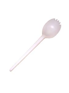 Long Handled Multi Use Lightweight Spork